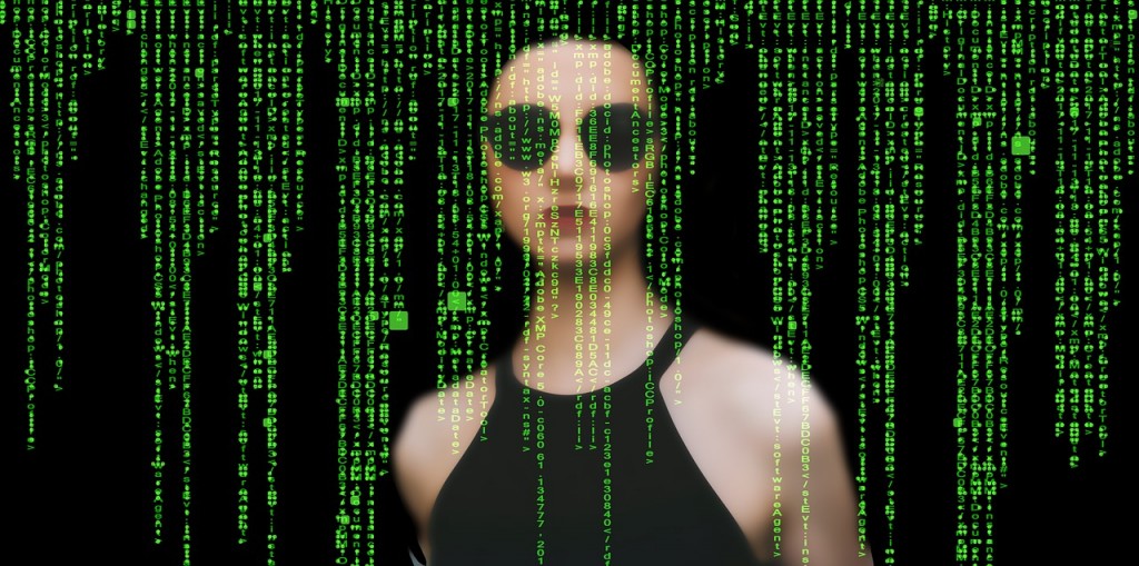 matrix