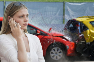 Prevent a Motor Vehicle Insurance Policy from Lapsing