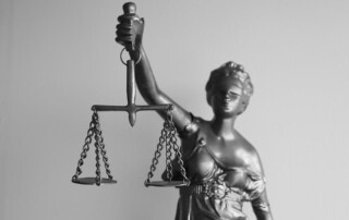 The Importance of Hiring a Sexual Assault Lawyer