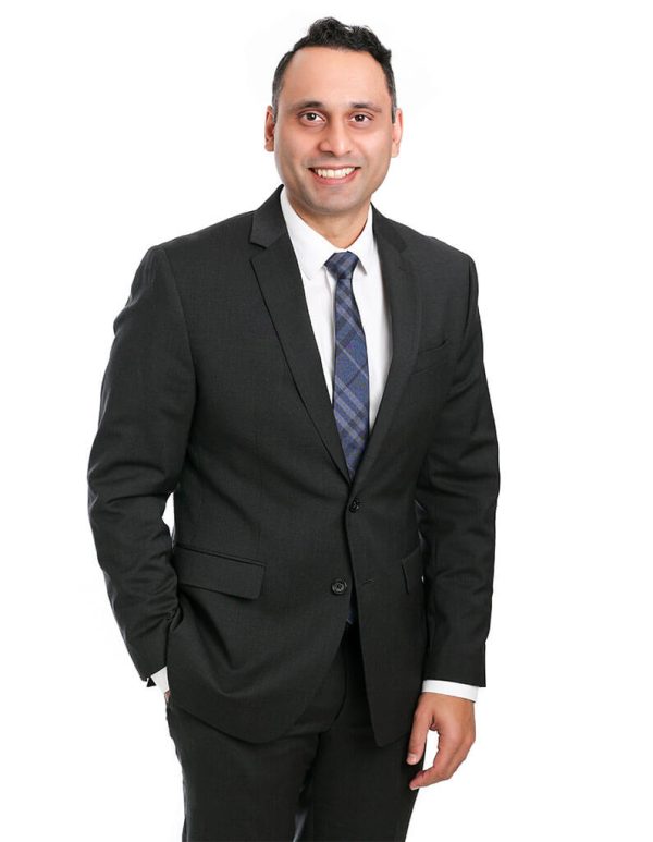Criminal Lawyers in Surrey, Abbotsford & Langley Jaswal & Krueger Law