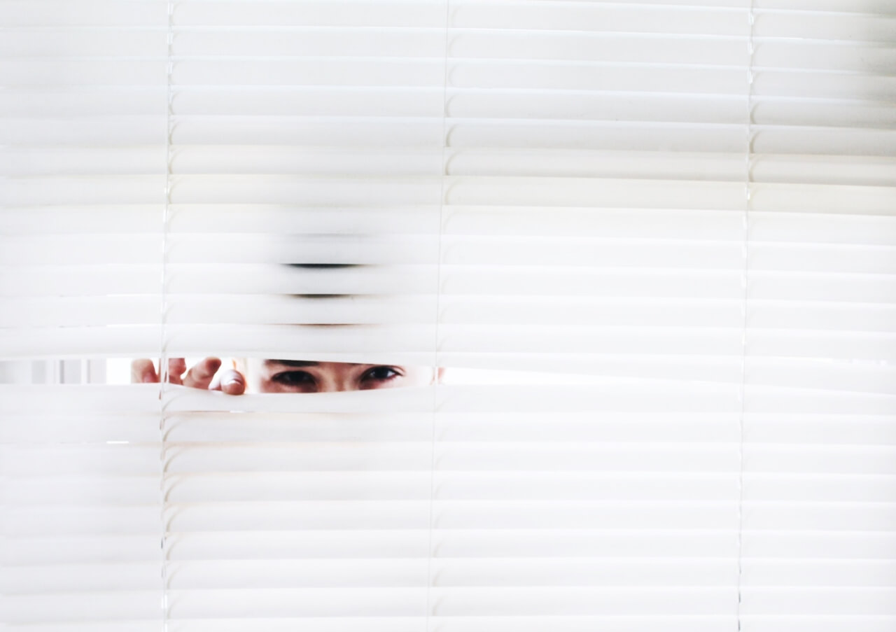 What is Voyeurism in Canadian Law? Jaswal and Krueger