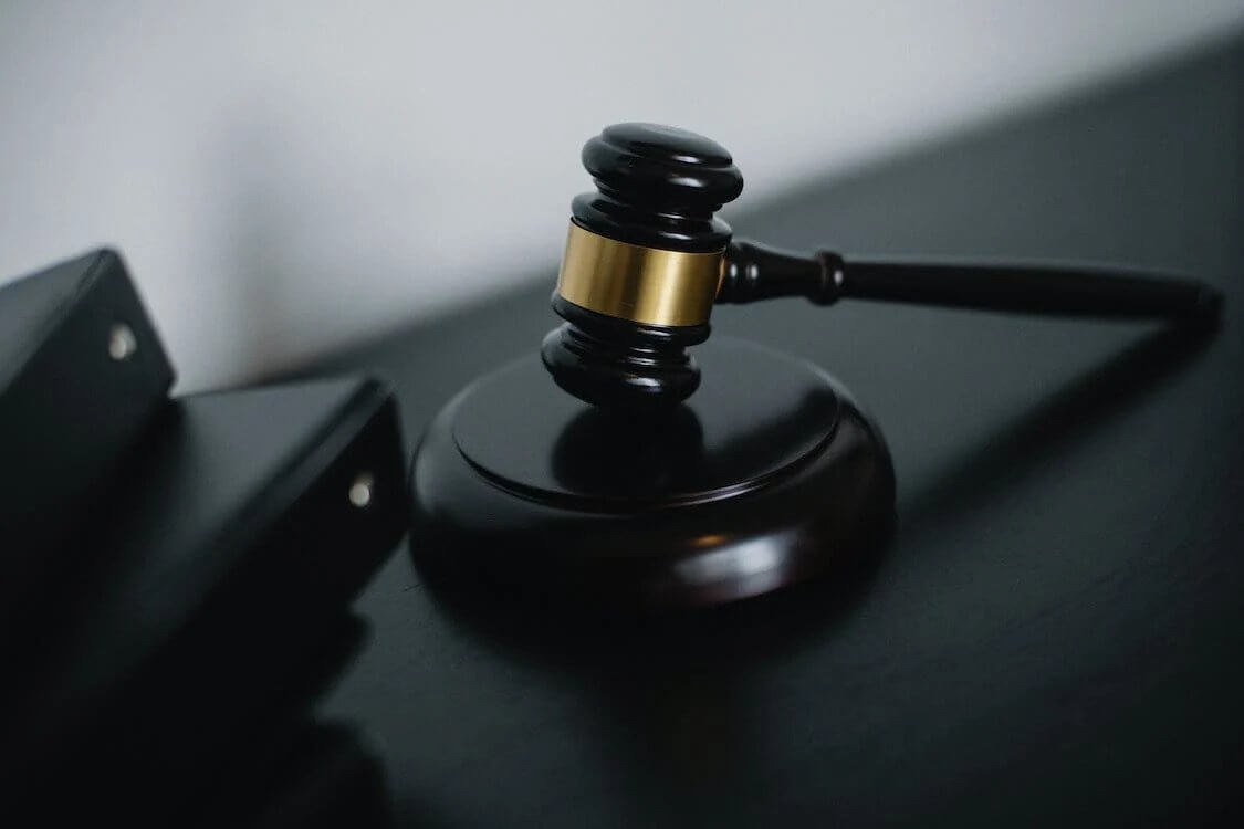 Peace Bond Vs Restraining Order Jaswal Krueger