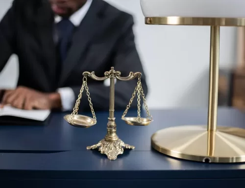Understanding Probation in Canada: Rules and Violations