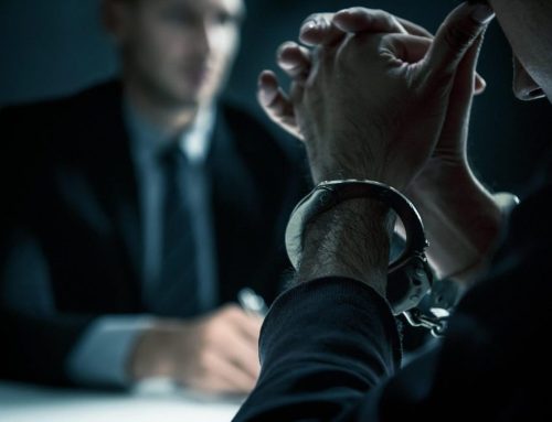 What Is a Plea Bargain? Pros and Cons in Canadian Law